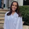Emily Natt