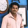 Sagar Sharma