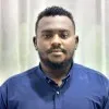 Mohamed Almhadi Ezaldeen Shiba