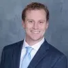 Spencer Umbeck