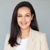 Amreen Qureshi