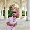 Mallik Nayak