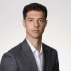 Jake Schwartz