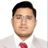 Md Imran