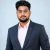 Abhisekh Dutta