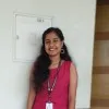 Kripa Mary Spencer