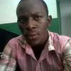 ABOUDOU SAMUEL