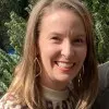 Sara Wright
