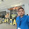 Gerald Gabuan