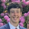 Ryan Dooley