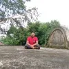 SOURAV GHOSH