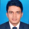 Md Mithun Sheikh