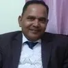 RAM KUMAR SHARMA
