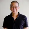 Ariel Joseph Tamayo