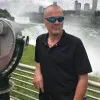 Michael Sutton