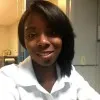Jae Witherspoon