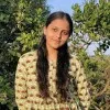 Namrata Dhumal