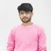 Amar Navhi
