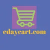edaycart onlineshoping