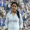 Preeti Value360