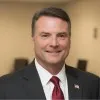 Cliff Hindman