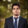 Waleed Malik