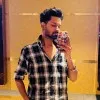 Aman Kumar