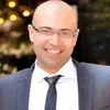 Eslam Khater