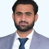 Umair Ashraf
