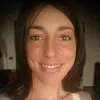 Diletta Briganti