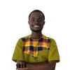 PRINCE NANA TSIWAH