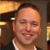 Rich Jebo
