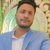 Naved Qureshi