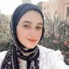 Doha Saied