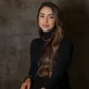 Beatriz Miranda