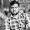 Rajendr Singh
