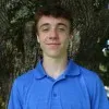 Jacob Bergeron
