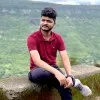 Sumit Gadekar