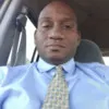 K Emanuel Solomon