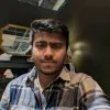 GH Rakesh