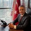 Murat Kaya