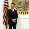 Cesar Nevarez