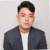 Aldin Dave Covarrubias