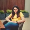 Geethu Abraham