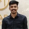 Dev Vijayan