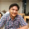 Navneet Kumar