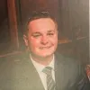 Nicholas McElroy