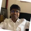Laxman Kadam