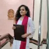 Priyal Punatar