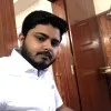 deepak pandey